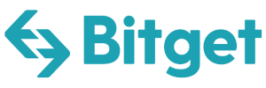 bitget